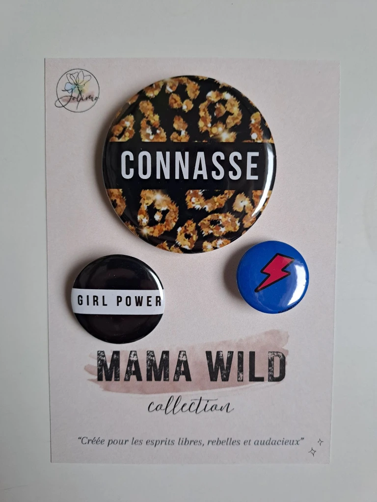 TrioBadges_MamaWild_Provoc'Chic.webp