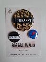 TrioBadges_MamaWild_Provoc'Chic.webp