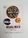 TrioBadges_MamaWild_PureRock.webp