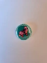 Badge_MamaWild_Rollers_25mm.webp