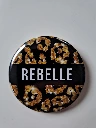 Badge_58mm_MamaWild_Rebelle.webp