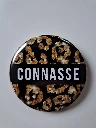 Badge_58mm_MamaWild_Connasse.webp
