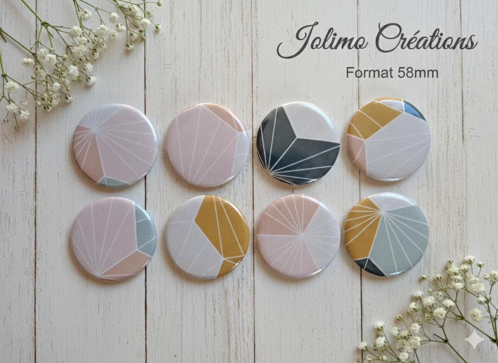 Badges_Geometrie_58mm.webp