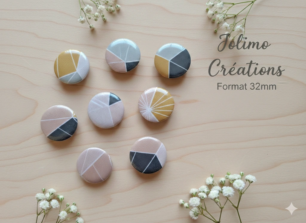 Badges_Geometrie_32mm.webp