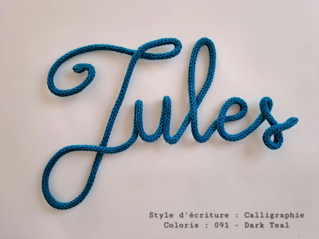 PrenomTricotin_uni_Calligraphie.webp