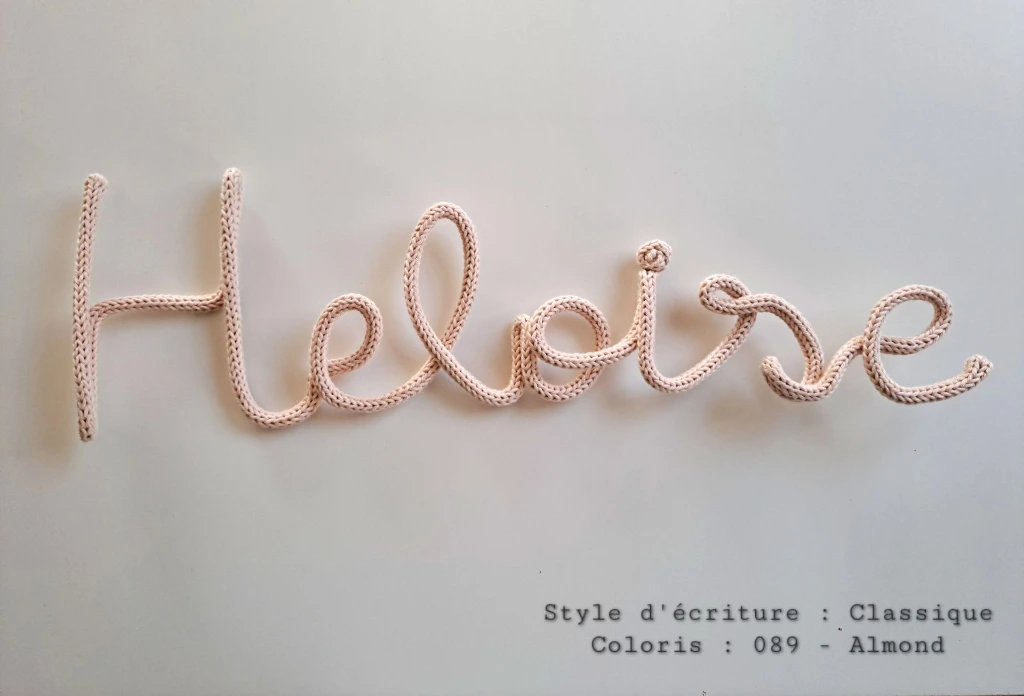 PrenomTricotin_uni_Classique (1).webp