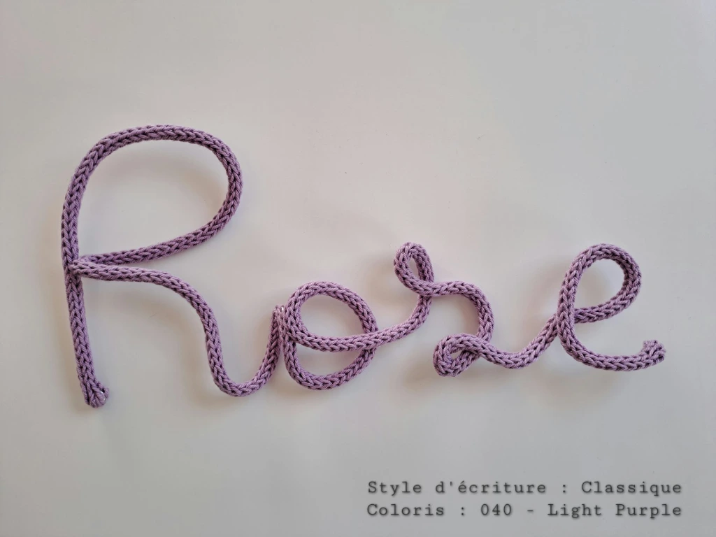 PrenomTricotin_uni_Classique (2).webp