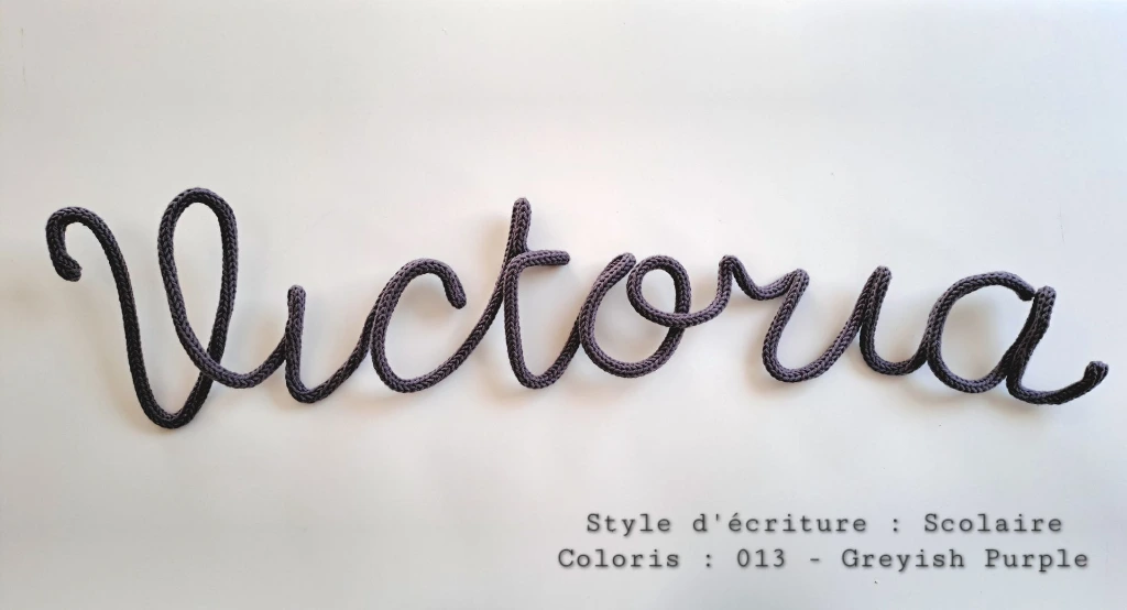 PrenomTricotin_uni_Scolaire.webp