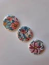 badges-jardin-boheme-tissu-upcycle-liberty.webp