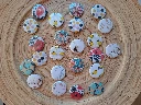 badges-jardin-boheme-tissu-upcycle-collection.webp