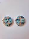 badges-jardin-boheme-tissu-upcycle-tulipes.webp