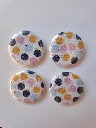 badges-jardin-boheme-tissu-upcycle-pommes.webp
