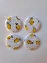 badges-jardin-boheme-tissu-upcycle-citrons.webp