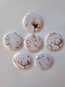 badges-jardin-boheme-tissu-upcycle-fleurs-de-coton.webp
