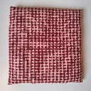 bouillotte-seche-graines-lin-artisanale-bien-etre-regles-douloureuses-colique-15x15-rouge-et-blanc-motif-vichy.webp