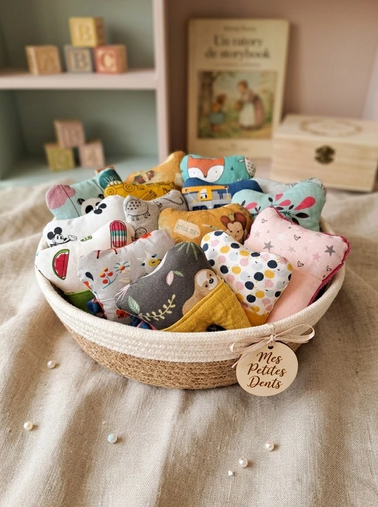 pochette-dent-de-lait-petite-souris-personnalisee-collection.webp