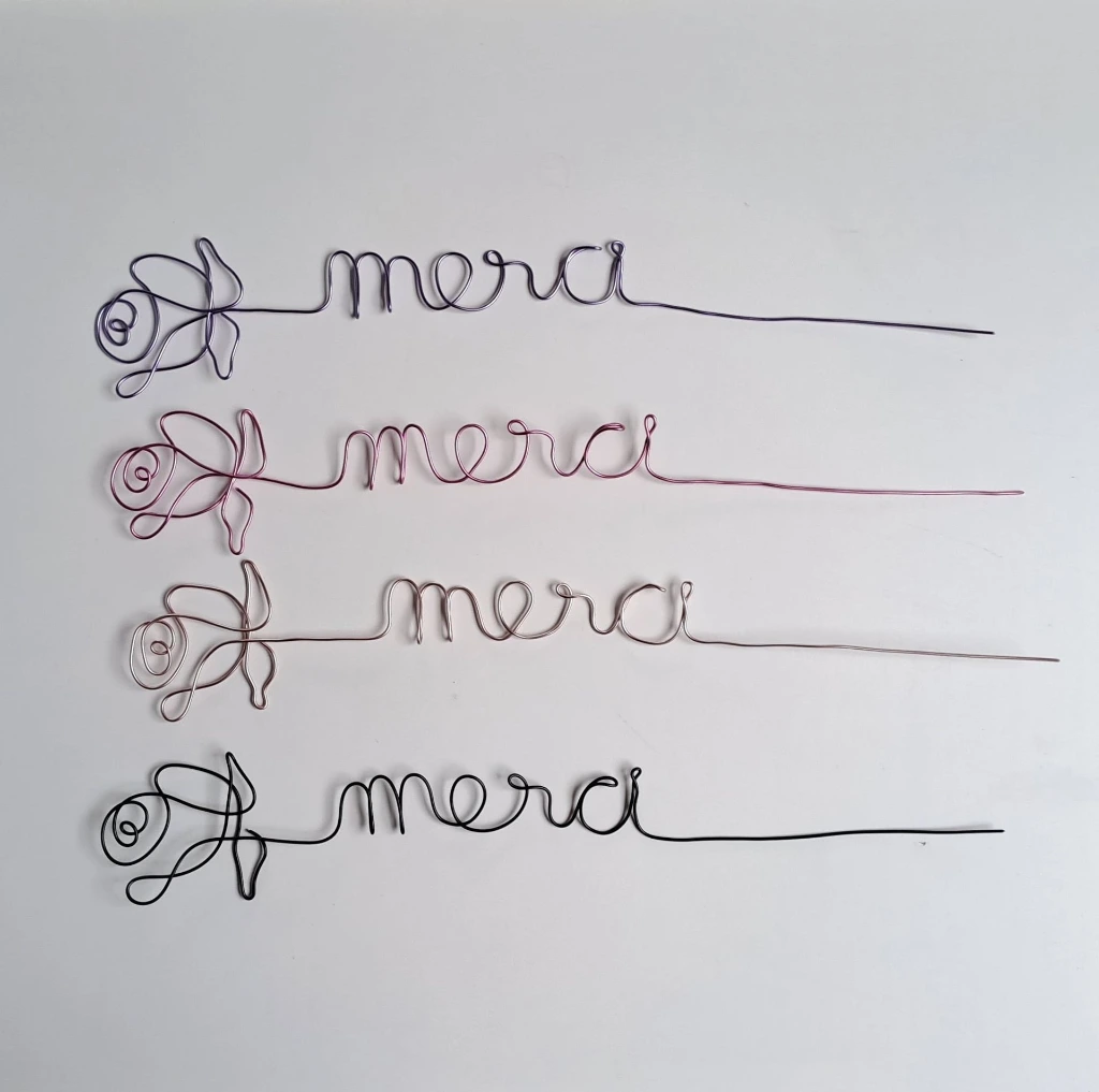 rose-fil-de-fer-merci-cadeau-maitresse-instit-assortiment.webp