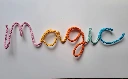 prenom-tricotin-multicolore-fun-magic-deco-chambre-enfant.webp