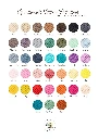 nuancier-couleurs-tricotin-fil-de-fer-jolimo.webp