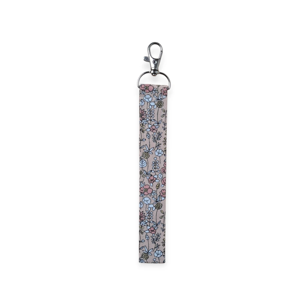 porte-cles-dragonne-tissu-artisanal-coloris-F.webp