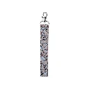 porte-cles-dragonne-tissu-artisanal-coloris-F.webp