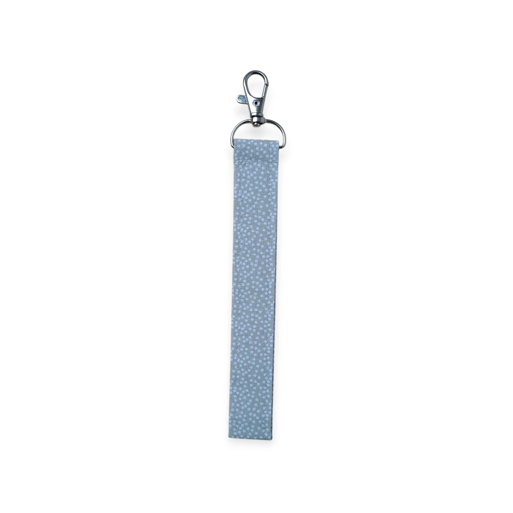 porte-cles-dragonne-tissu-artisanal-coloris-B.webp