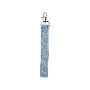 porte-cles-dragonne-tissu-artisanal-coloris-B.webp