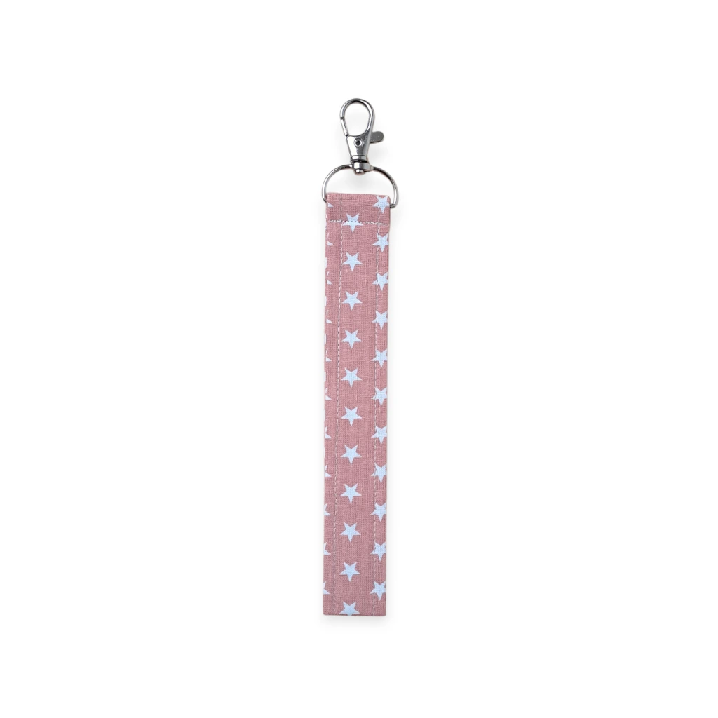 porte-cles-dragonne-tissu-artisanal-coloris-D.webp
