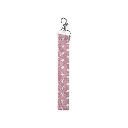 porte-cles-dragonne-tissu-artisanal-coloris-D.webp