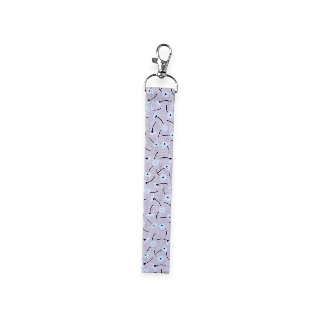 porte-cles-dragonne-tissu-artisanal-coloris-A.webp