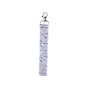 porte-cles-dragonne-tissu-artisanal-coloris-A.webp