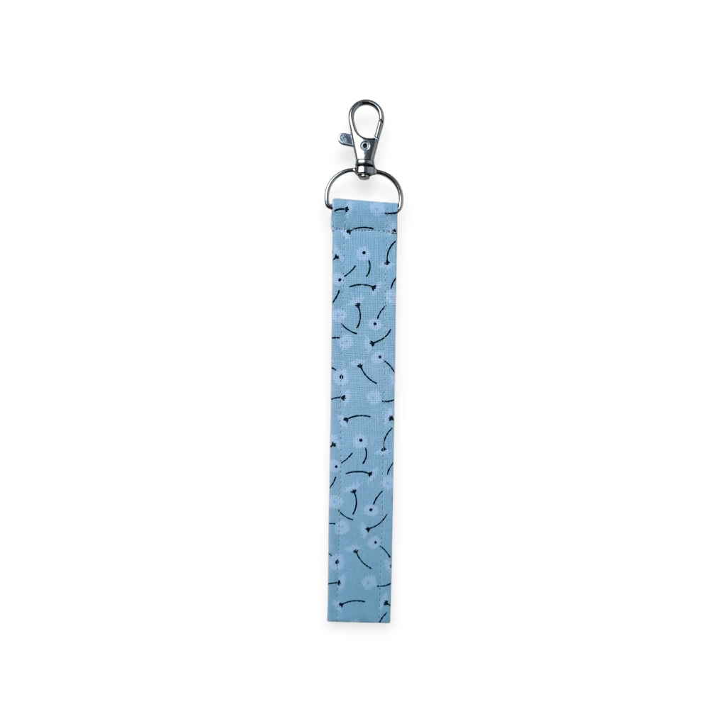 porte-cles-dragonne-tissu-artisanal-coloris-C.webp