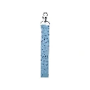 porte-cles-dragonne-tissu-artisanal-coloris-C.webp