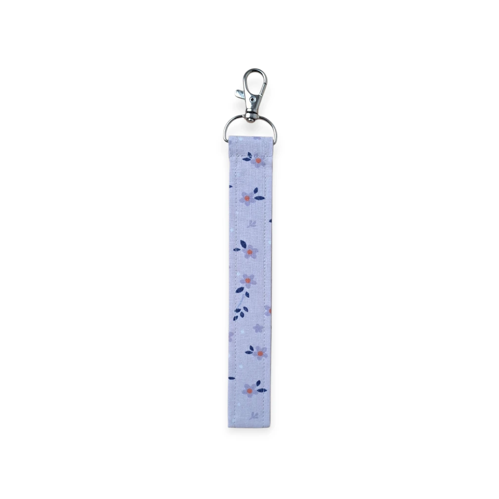 porte-cles-dragonne-tissu-artisanal-coloris-E.webp