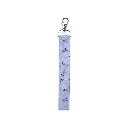 porte-cles-dragonne-tissu-artisanal-coloris-E.webp