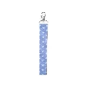 porte-cles-dragonne-tissu-artisanal-coloris-G.webp