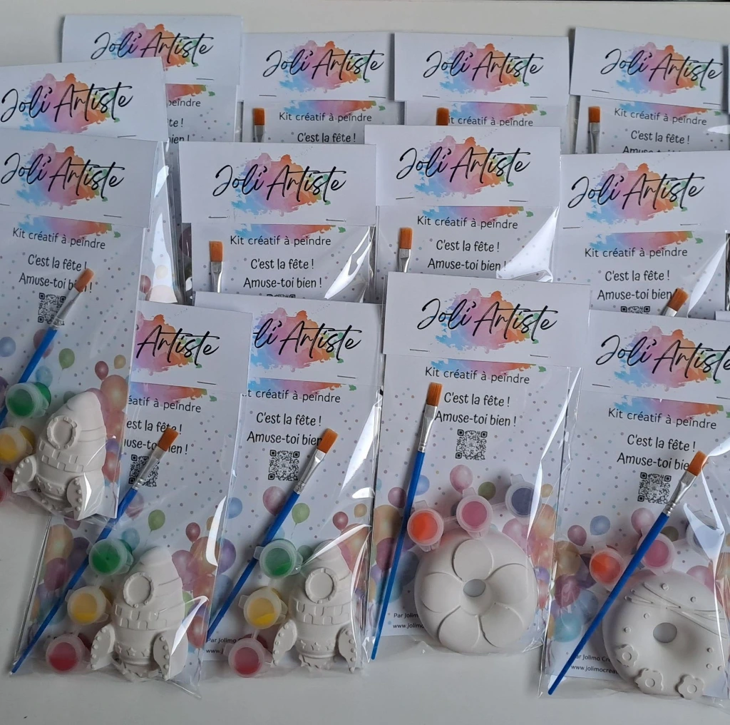 kit-peinture-platre-jolimo-creations-enfant.webp