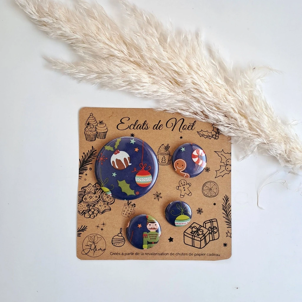 badges-noel-idee-cadeau-upcycling-gourmandise.webp