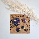 badges-noel-idee-cadeau-upcycling-gourmandise.webp