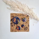 badges-noel-idee-cadeau-upcycling-casse-noisette.webp