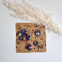 badges-noel-idee-cadeau-upcycling-foret.webp